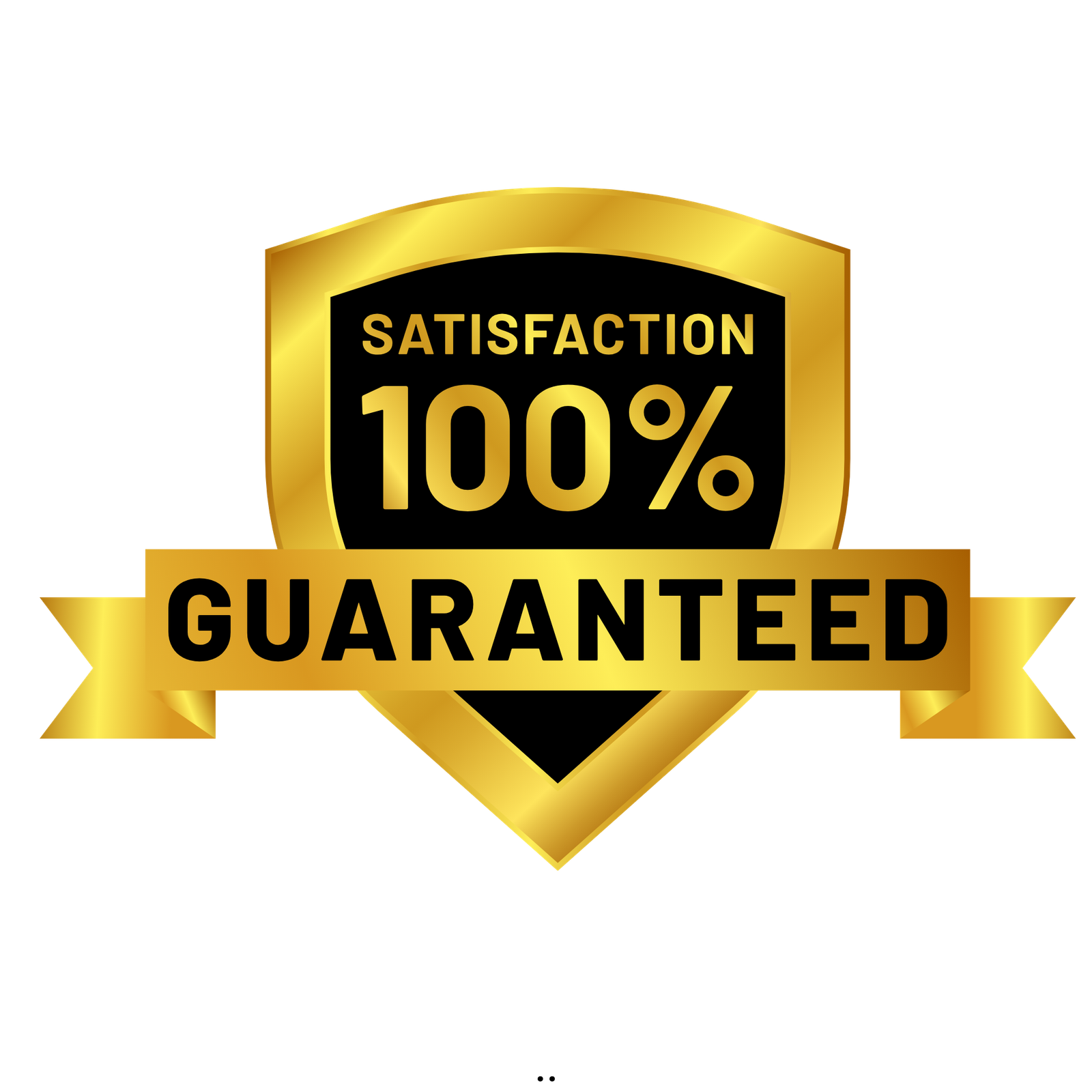 Trusted Seller