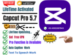 CapCut 5.9 Latest Version