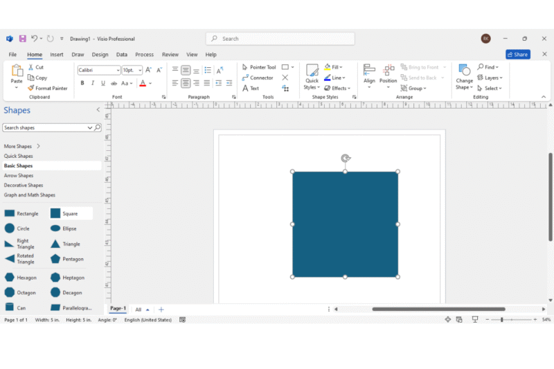 Micro Soft Office 2024 04
