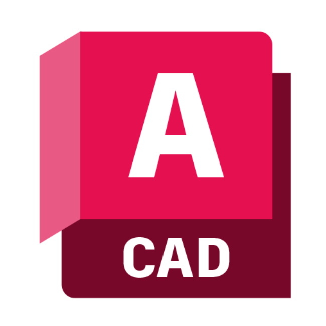 Autocad bydigitaltreasures.com