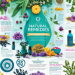 Natural Remedies