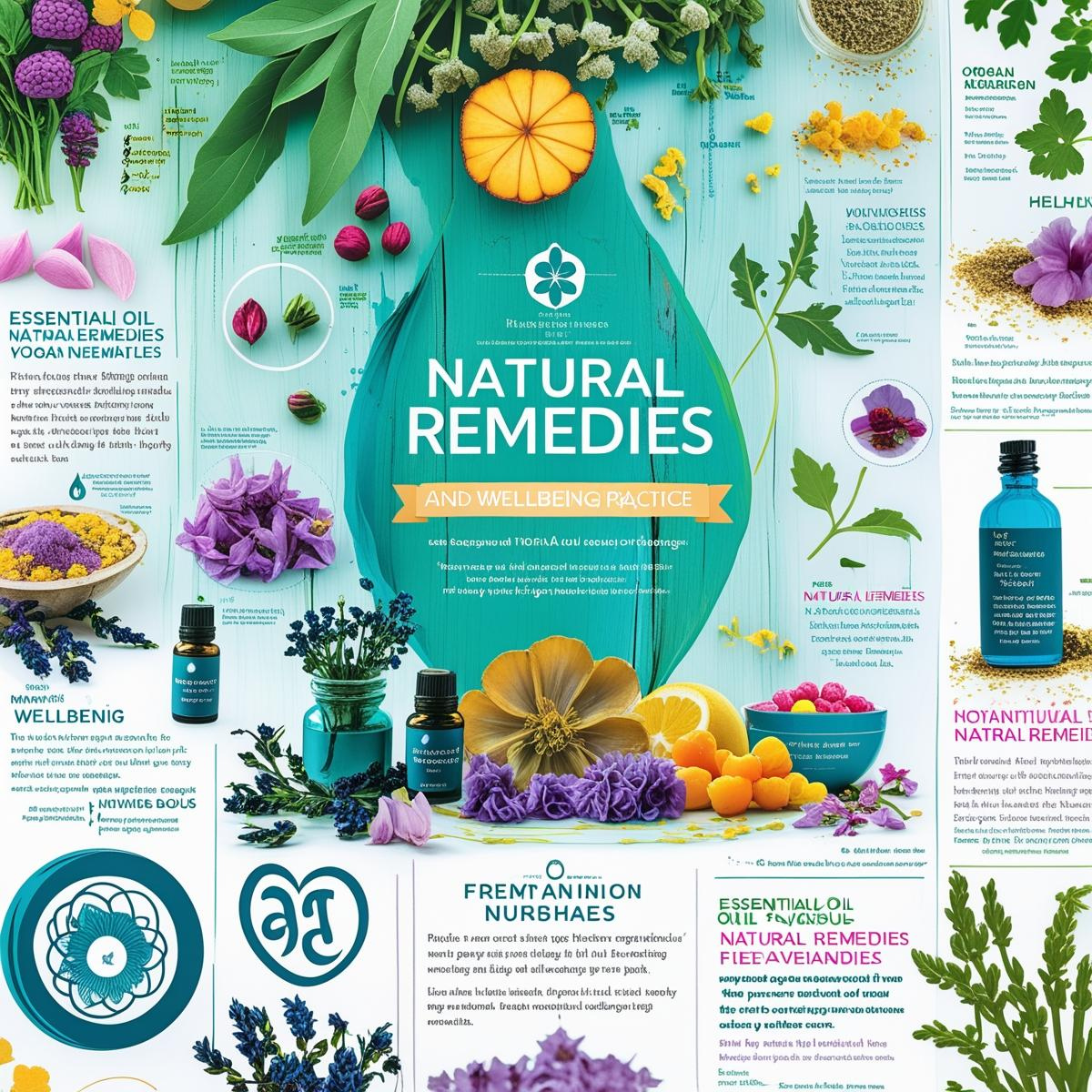 Natural Remedies