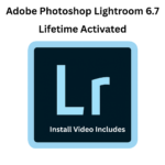 Adobe Photoshop Lightroom 67 bydigitalin