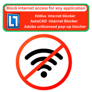 NetLimiter 53lifeTime Activated bydigitalin 1