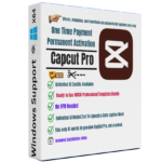 CapCut Pro AI Unlimited
