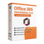 Office 365