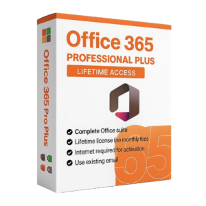 Office 365