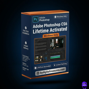 Adobe Photoshop CS6 professional photo editing interface with Mercury Graphics Engine